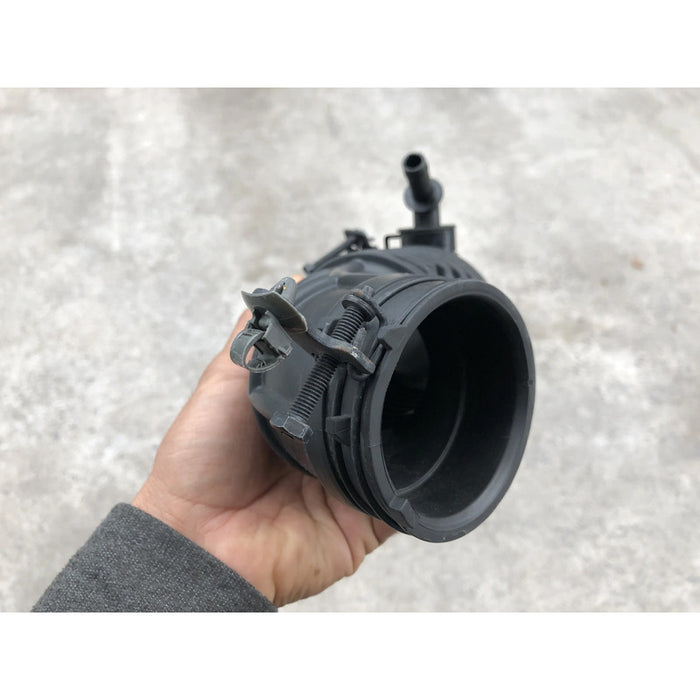 Manguera Porta Filtro Para Venue 2020, 2021, 2022, 2023 Motor 1.6