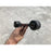 Tirante Trasero Derecho Inferior Para Toyota Highlander 2014, 2015, 2016, 2017, 2018, 2019 - Motor V6 3.5 Litros - Original