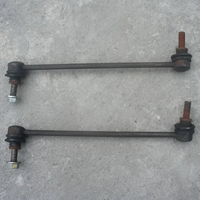Par De Tornillos Estabilizadores De Barra Estabilizadora Delantera Para Nissan Rogue 2014, 2015, 2016, 2017, 2018, 2019, 2020 - Original