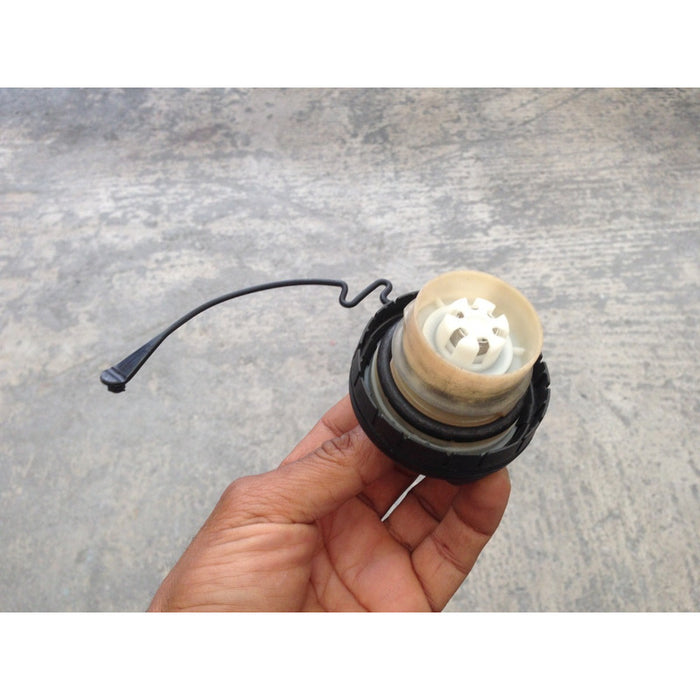 Tapon De Gasolina Toyota Camry 2015 2016 2017