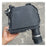 Porta Filtro De Aire Para Mercedes Benz Ml400 2015, 2016, 2017, 2018 - Motor 3.0 Litros