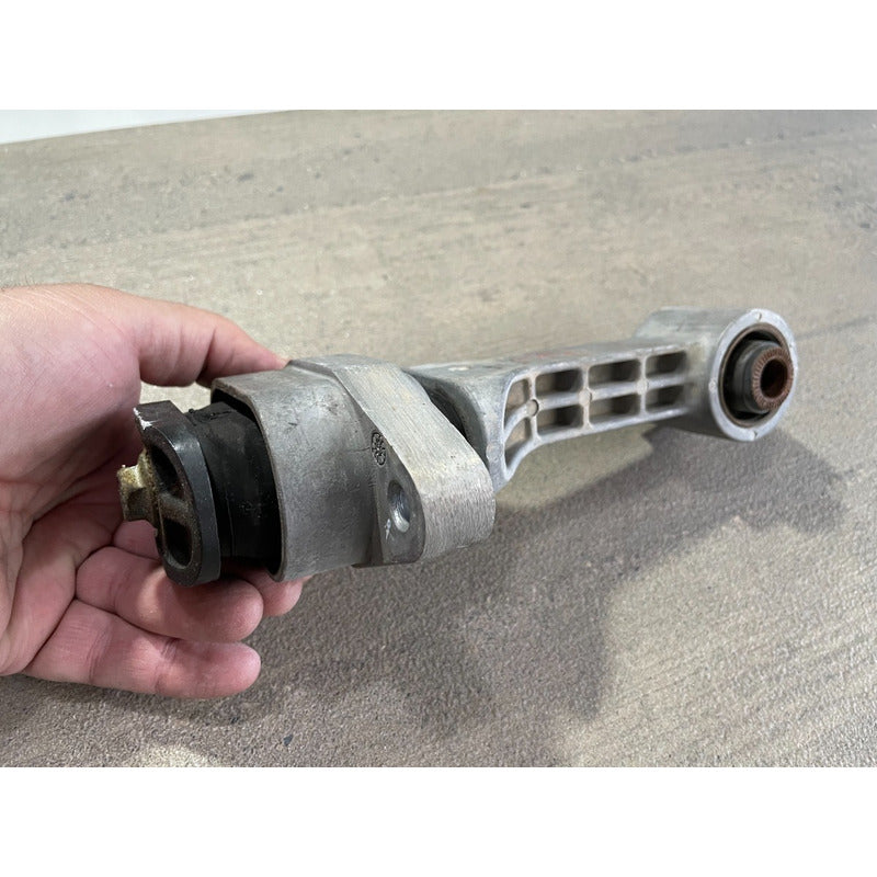 Soporte De Motor Para Accent 2012, 2013, 2014, 2015, 2016, 2017 (motor 1.6)