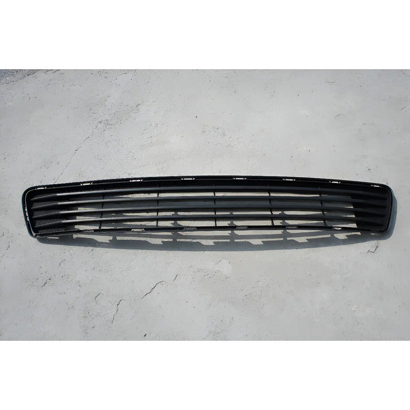 Parrilla Para Toyota Camry 2012, 2013, 2014 - Original Mate