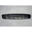 Parrilla Para Toyota Camry 2012, 2013, 2014 - Original Mate