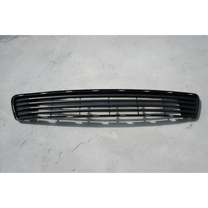 Parrilla Para Toyota Camry 2012, 2013, 2014 - Original Mate
