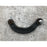 Tirante Trasero Izquierdo Superior Para Ford Mustang 2015, 2016, 2017, 2018, 2019, 2020, 2021, 2022, 2023 - Original