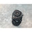 Amortiguador Delantero Derecho Para Toyota Highlander 2014, 2015, 2016, 2017, 2018, 2019 (motor V6 3.5 Litros) Original