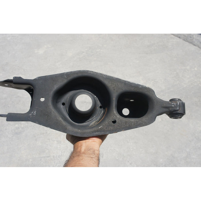 Horquilla Trasera Izquierda Chrysler 300 Del 2011 Al 2014