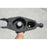 Horquilla Trasera Izquierda Para Chrysler 300, 2011, 2012, 2013, 2014