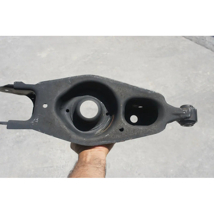 Horquilla Trasera Izquierda Para Chrysler 300, 2011, 2012, 2013, 2014