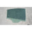 Vidrio O Cristal Puerta Trasera Izquierda Para Buick Regal 2011, 2012, 2013, 2014, 2015