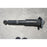 Amortiguador Trasero Izquierdo Original Para Nissan Pathfinder 2013, 2014, 2015, 2016, 2017, 2018, 2019