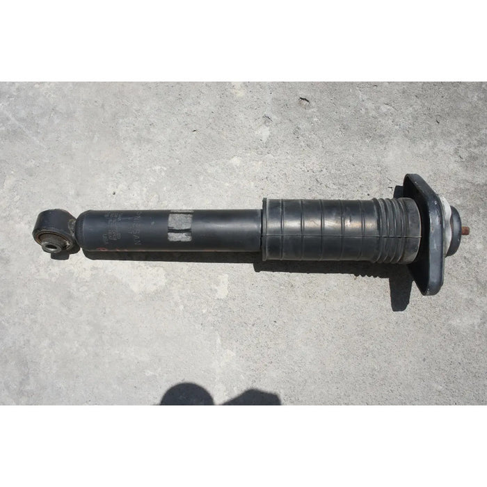 Amortiguador Trasero Izquierdo Original Para Nissan Pathfinder 2013, 2014, 2015, 2016, 2017, 2018, 2019