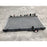 Radiador Original Para Honda Civic Hybrid 2012, 2013, 2014 Motor 1.5