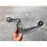 Tirante Trasero Superior Izquierdo Para Audi A4 2017, 2018, 2019, 2020, 2021, 2022 - Motor 2.0 Litros, 4 Cilindros, Original