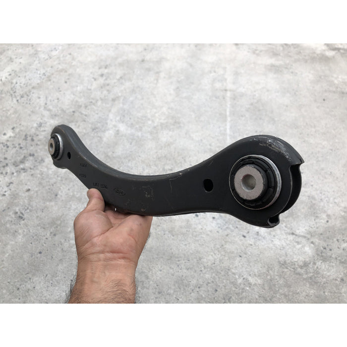 Tirante Trasero Izquierdo Superior Ford Escape 2020 Al 2024