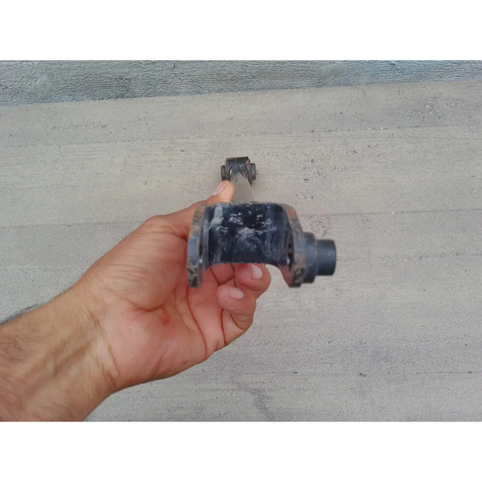 Tirante Derecho Trasero Inferior Para Honda Pilot 2016, 2017, 2018, 2019 Motor 3.5