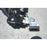 Elevador Vidrio Delantero Derecho Para Cadillac Sts 2005, 2006, 2007 - Original
