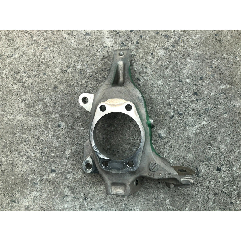 Mango Delantero Izquierdo para Nissan Rogue 2017, 2018, 2019, 2020, 2021, 2022, 2023 Motor 2.5 (original)