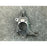 Mango Delantero Izquierdo Nissan Rogue 2017, 2018, 2019, 2020, 2021, 2022, 2023 Motor 2.5 (original)