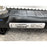 Radiador Original Para Nissan Altima 2019, 2020, 2021, 2022, 2023, 2024, 2025 Motor 2.5