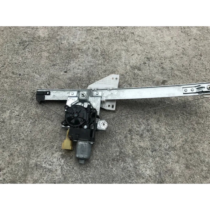 Elevador Vidrio Puerta Trasera Izquierda Para Ford Escape 2013, 2014, 2015, 2016, 2017, 2018, 2019