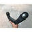 Tirante Trasero Izquierdo Superior Para Ford Explorer 2020, 2021, 2022, 2023, 2024 Motor 2.3