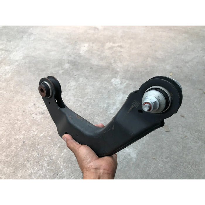 Tirante Trasero Izquierdo Superior Para Ford Explorer 2020, 2021, 2022, 2023, 2024 Motor 2.3