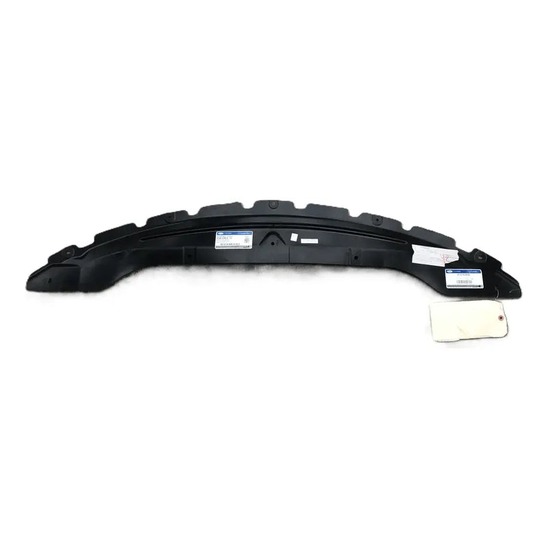 Deflector De Aire Inferior Para Ford Edge 2007, 2008, 2009, 2010, 2011, 2012, 2013, 2014