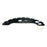 Deflector De Aire Inferior Para Ford Edge 2007, 2008, 2009, 2010, 2011, 2012, 2013, 2014