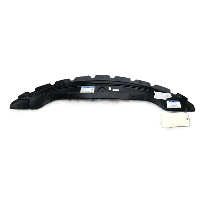 Deflector De Aire Inferior Para Ford Edge 2007, 2008, 2009, 2010, 2011, 2012, 2013, 2014
