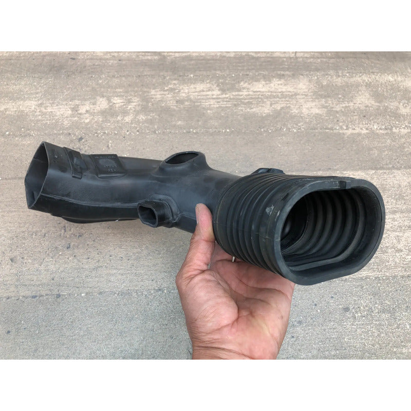 Resonador De Aire Ducto Para Honda Cr-v, Crv 2007, 2008, 2009, 2010, 2011 Motor 2.4