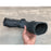 Resonador De Aire Ducto Para Honda Cr-v, Crv 2007, 2008, 2009, 2010, 2011 Motor 2.4