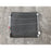 Condensador Para Tesla Model S Izquierdo 2012, 2013, 2014, 2015, 2016, 2017, 2018, 2019, 2020 - Original