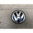 Copa Centro, Tapon Rin Para Volkswagen Tiguan 2009, 2010, 2011, 2012, 2013, 2014, 2015, 2016, 2017, 2018, 2019 - Original, Precio Por Pieza