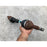 Junta Homocinetica Delantera Izquierda Para Nissan Murano 2015, 2016, 2017, 2018 Motor 3.5 Original