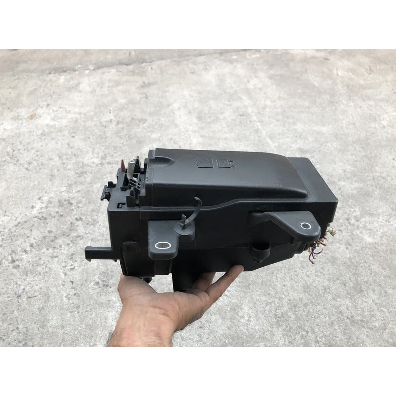 Caja De Fusibles Para Jaguar F-pace 2018, 2019, 2020 Motor 2.0