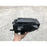 Caja De Fusibles Para Jaguar F-pace 2018, 2019, 2020 Motor 2.0