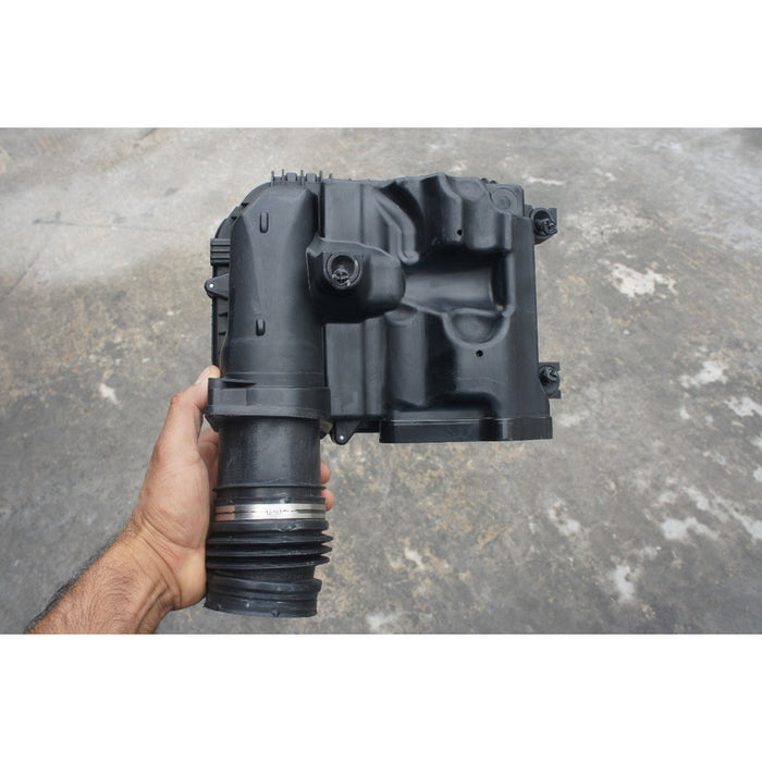 Porta Filtro De Aire Mercedes Benz Ml400 2015 - 2018 3.0