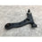 Horquilla Delantera Izquierda Para Toyota Corolla 2014, 2015, 2016, 2017, 2018, 2019 Motor 1.8