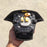 Bolsa De Aire Volante Azera 2012, 2013, 2014, 2015, 2016, 2017 (original)