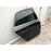 Puerta Trasera Derecha Original Audi A4 2009, 2010, 2011, 2012, 2013, 2014, 2015, 2016 Trasera Derecho Negro