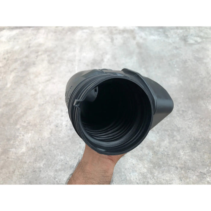 Manguera De Porta Filtro De Aire Para Bmw X3 2007, 2008, 2009, 2010 - Motor 3.0 Litros - Original