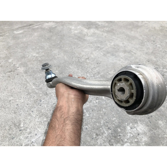 Tirante De Control Delantero Izquierdo Para Mercedes Benz C300 2015, 2016, 2017, 2018, 2019, 2020, 2021, 2022 (para Motor 2.0 Litros) Original