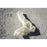 Guia Defensa Delantera Derecha Para Mazda 3, Mazda3 2004, 2005, 2006, 2007, 2008, 2009 - Original