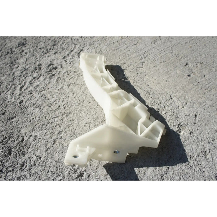 Guia Defensa Delantera Derecha Para Mazda 3, Mazda3 2004, 2005, 2006, 2007, 2008, 2009 - Original