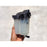 Deposito De Anticongelante Volvo S60, 2011, 2012, 2013, 2014, 2015, 2016 (original)
