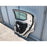 Puerta Trasera Derecha Dodge Avenger 2011 2012 2013 2014 Original Trasera Derecho Gris