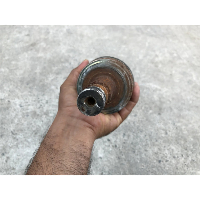Junta Homocinetica Delantera Izquierda Para Nissan Rogue, 2014, 2015, 2016, 2017, 2018, 2019 Motor 2.5 Original