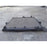 Radiador Original Nissan Pathfinder 2005, 2006, 2007, 2008, 2009, 2010, 2011, 2012, 2013, 2014, 2015, 2016, 2017, 2018, 2019, 2020, 2021, 2022 Motor 4.0 Litros